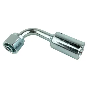TruckAir Fitting 281552 