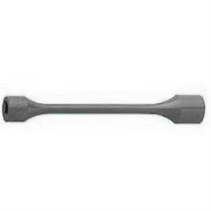 Ken Tool Tire Services Tools 1/2  DRIVE TORQ 1270586 
