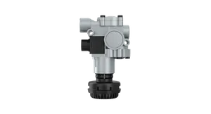 Wabco ABS-MODU/W MUF 1186089 