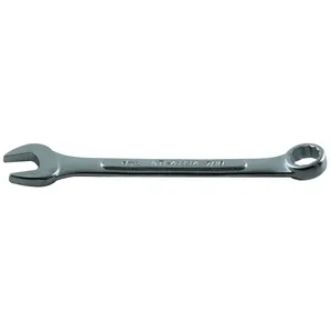 K-Tool International WR 7/16 COMB 12 1274798 