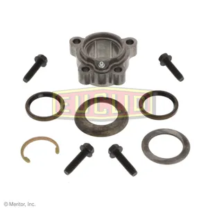 Euclid Cam Kit 229688 