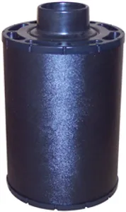 Baldwin FILTER 1154682 