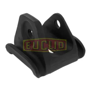 Euclid Top Pad 1113383 