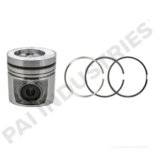 PAI KIT,PSTN-PRR-B 624068 