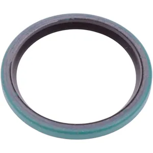 SKF Seal 482360 