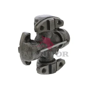 Meritor Cntr Parts Kit 769248 