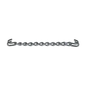 Quality Chain CRS CHAIN 324538 