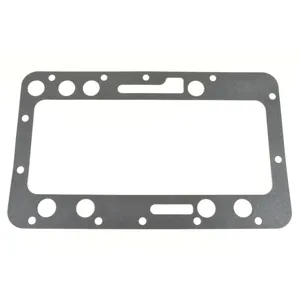 Spicer GASKET 502166 