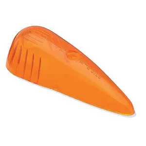 Grote REPL LENS 340780 