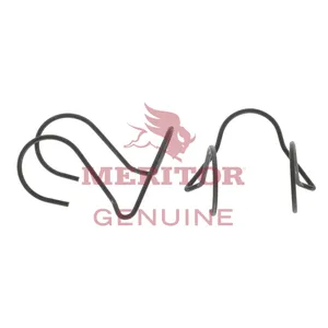Meritor Retainer 720618 