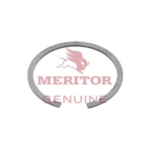 Meritor Snapring-.091 728282 
