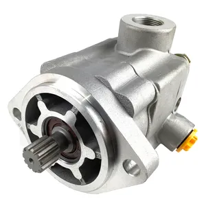 PAI P/S PUMP 348590 