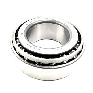 Eaton Bearing, Countershaft, Roller, Bulk 225332 