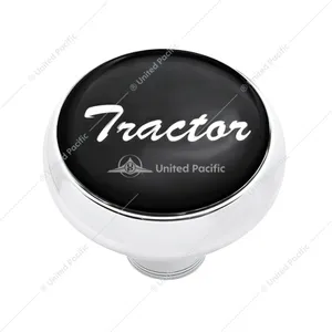 United Pacific DLX AIR VALVE K 333162 