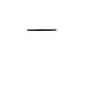Haldex SUPPORT SPRING 335172 