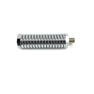 RoadPro® Cb Radio Accessories 224238 