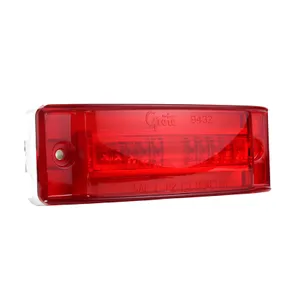 Grote Stop/Turn Mkr Lamp - 12V 232982 
