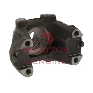 Meritor End Yoke 314604 