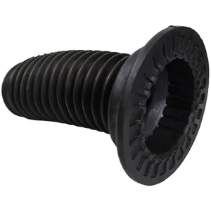 Monroe MOUNTING KIT 655762 