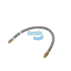 Bendix BRAKE HOSE 427596 