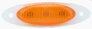 Optronics PANELITE 343632 