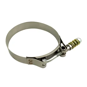 Ideal TBOLT 280152 
