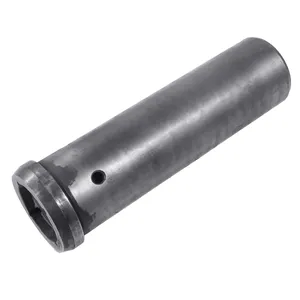 Holland KINGPIN-HARDENE 601416 