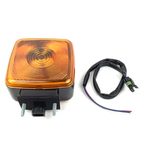 Truck-Lite Pedestal Light 270296 