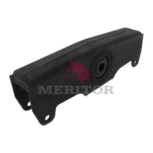 Meritor Equazer 54.5Cc 772688 