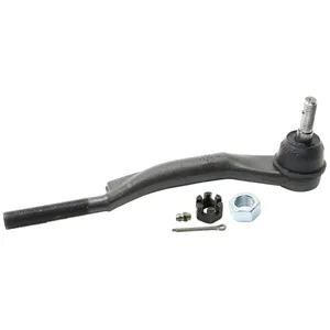 Moog TIE ROD 979404 