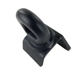 Premier DRAWBAR 1180072 