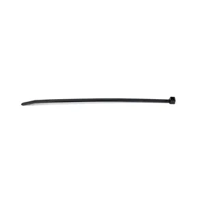Eaton Strap 262404 