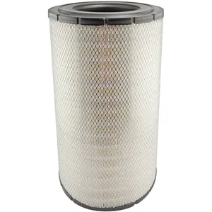 Baldwin Air Element 221174 