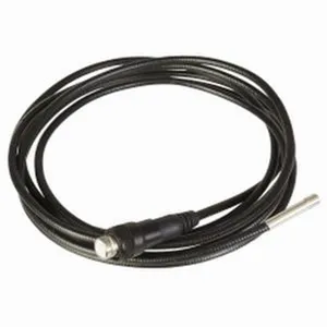 JS Products/Steelman Products 9FT. IMAGER CAB 1254786 