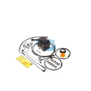 Bendix ABS KIT 422290 