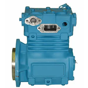 Haldex COMPRESSO 371330 