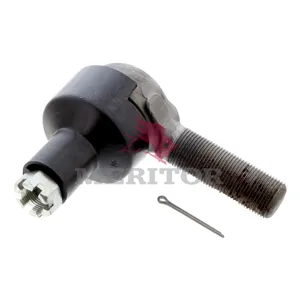 Meritor Tie Rod End 784324 