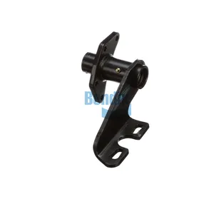 Bendix BRACKET ASSEMBLY 463984 