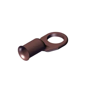 Roll-Rite Terminal,  BTC- 993737 