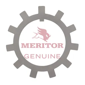 Meritor Lockwasher 729298 