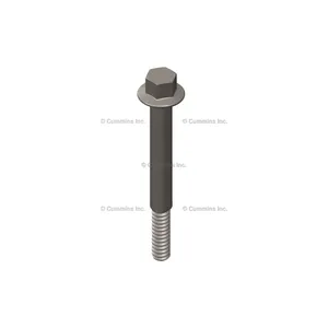 Cummins Screw 320188 