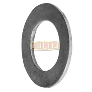 Euclid Washer 1067072 
