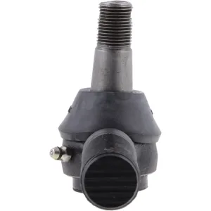 Spicer TIE ROD END 861422 