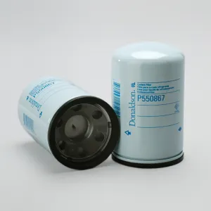 Donaldson Element - Filter, Coolant 238138 