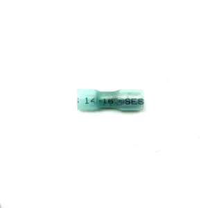 Grote Heat Shrinkable Bullet & Receptacle Connectors 256104 