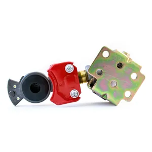 Tramec SWIVEL GLD/HAND 985546 