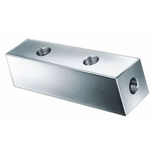 OTC/Division of SPX MANIFOLD BLOCK 1319583 