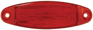 Peterson LED LIGHT 982038 