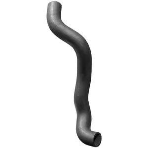 Dayco Curv Hose 912294 