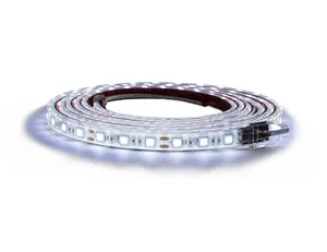 Buyers Products LT STRIP 96in C 476080 